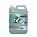 CIF Prof. Oxi-G&eacute;l ocean &aacute;lt. foly. tiszt&iacute;t&oacute;szer 5l-es