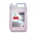 OMO Professional Horeca foly&eacute;kony mos&oacute;szer minden text&iacute;li&aacute;hoz  5 liter