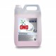 OMO Professional Horeca foly&eacute;kony mos&oacute;szer minden text&iacute;li&aacute;hoz  5 liter
