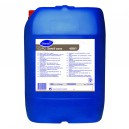 Clax Sonril 40A1
