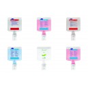 Soft Care 1,3 literes term&eacute;kcsal&aacute;d
