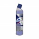Domestos Toalett-tiszt&iacute;t&oacute; &eacute;s V&iacute;zkőold&oacute; 750 ml