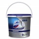 Domestos Piszo&aacute;rtiszt&iacute;t&oacute; r&uacute;d 150db/3kg