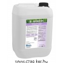 D-Hand QV 5 liter