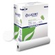 LUCART ECO MR 55/80 Orvosi  pap&iacute;rlepedő 6 tekercs/karton 870107