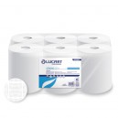 Lucart Strong 120A aut&oacute;mata tekercses k&eacute;zt&ouml;rlő 6 tekercs/karton  861089