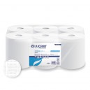 Lucart Strong 140A  automata tekercses k&eacute;zt&ouml;rlő 6 tek/karton 861086