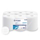 Lucart Strong 140A  automata tekercses k&eacute;zt&ouml;rlő 6 tek/karton 861086
