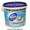 Domestos Piszoártisztító rúd