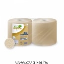 Eco LucArt Natural 800