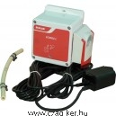 Ecodos L Timer ins. Kit