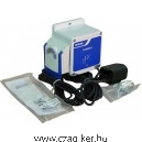 Ecorinse L Timer ins. Kit