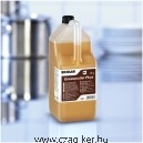 Greasecutter Plus
