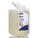 KC General Frequent Use