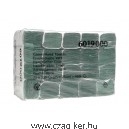 KC Hostess Small Z