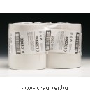 KC Jumbo 525