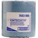 KC Kimtech Prep