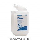 KC Kleenex Hair and Body