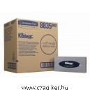KC Kleenex kozmetikai kendő
