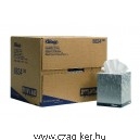 KC Kleenex kozmetikai kendő