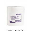 KC Pure tisztító törlőtekercs