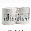 KC Scott 400 Maxi Jumbo