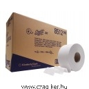 KC Scott Performance Mini Jumbo