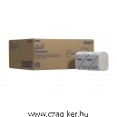KC Scott Performance Small