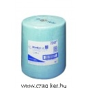 KC Wypall L20