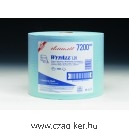 KC Wypall L20