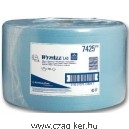 KC Wypall L40