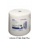 KC Wypall L40