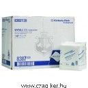 KC Wypall X70