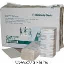 Kimberly Clark Natura Small