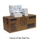 Kimberly Clark Scott Slimfold