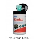 Kimberly Clark Wypall