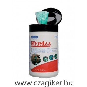 Kimberly Clark Wypall Kimberly Clark Wypall