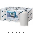 Tork Reflex Mini