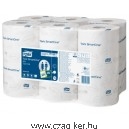 Tork Smartone Mini