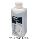 Manisoft - 500 ml