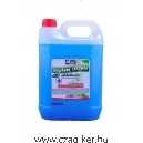 Mild foly&eacute;kony szappan k&eacute;k