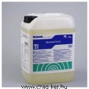 Neomax Forte