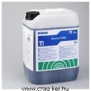 Neomax GMS