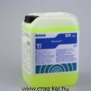 Neomax I