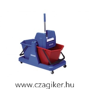 Perfekt Duo
