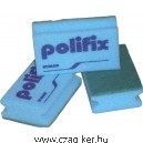 Polifix szivacs