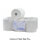 Kimberly Clark Scott Xtra