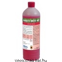 Sanity Brite 40 Vizkőoldószer 1 kg
