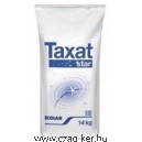 Taxat Star