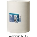 Tork Advanced 415